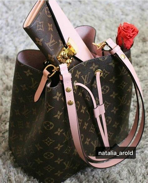 louis vuitton neue handtaschen